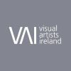 Visual Artists Ireland Logo - Small