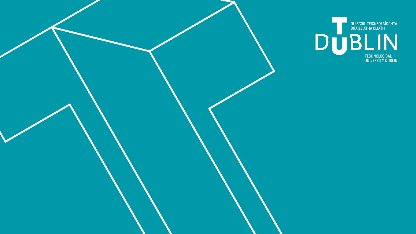 MS Teams Background Teal