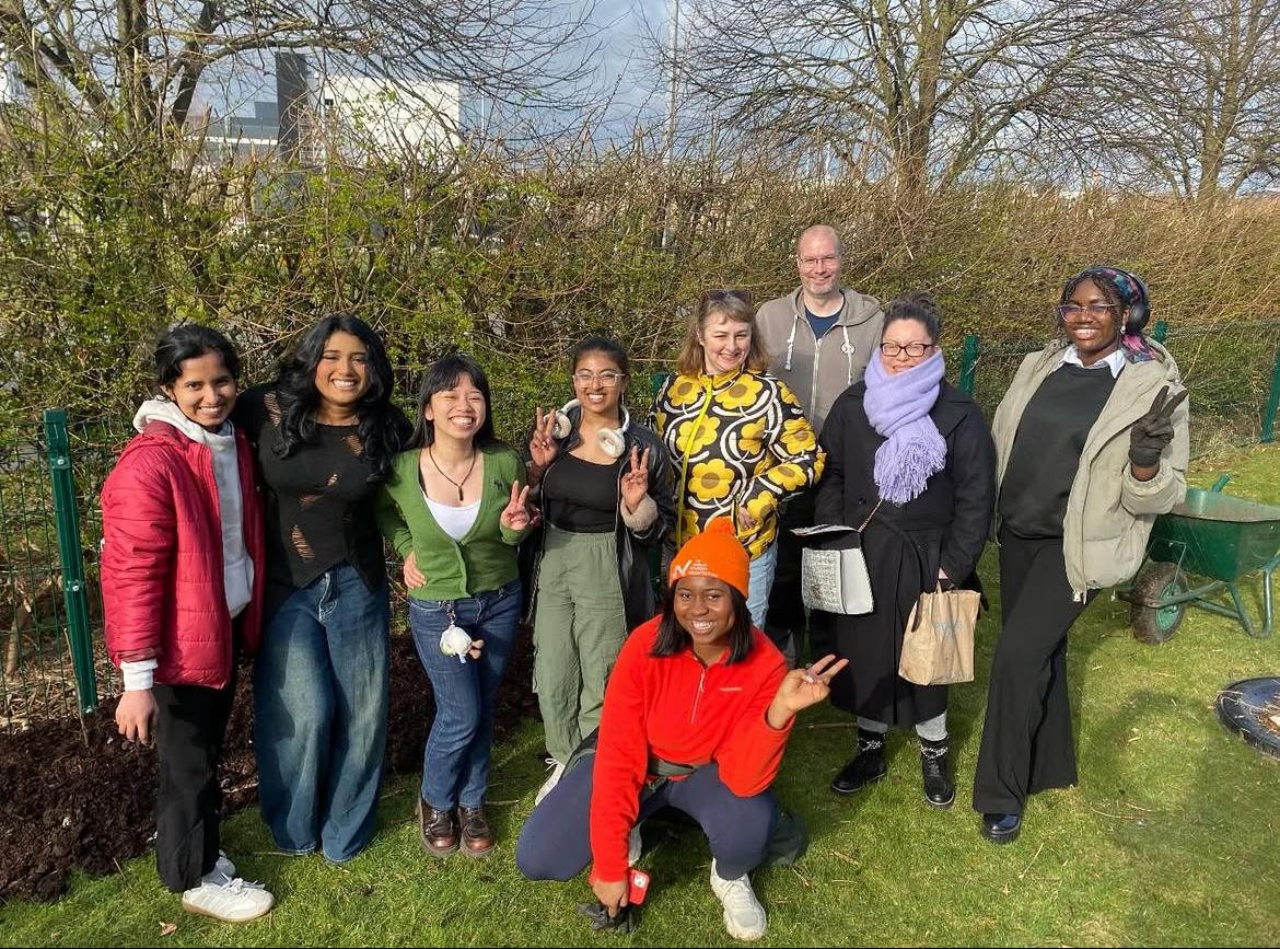 Image for Sport Camogie 360x200