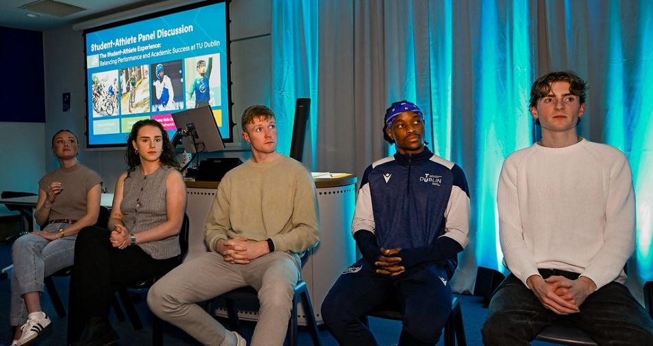 ASP presentation 2025 panel