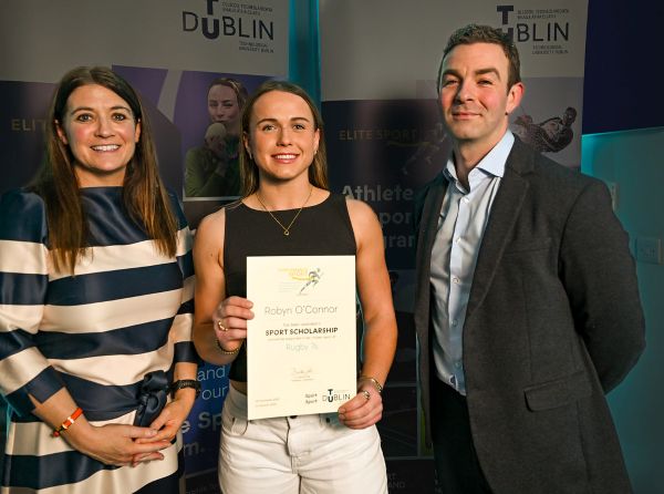 Robyn O'Connor Rugby7.jpg Robyn O'Connor Rugby7