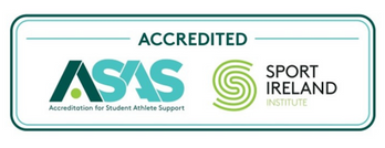 asas logo