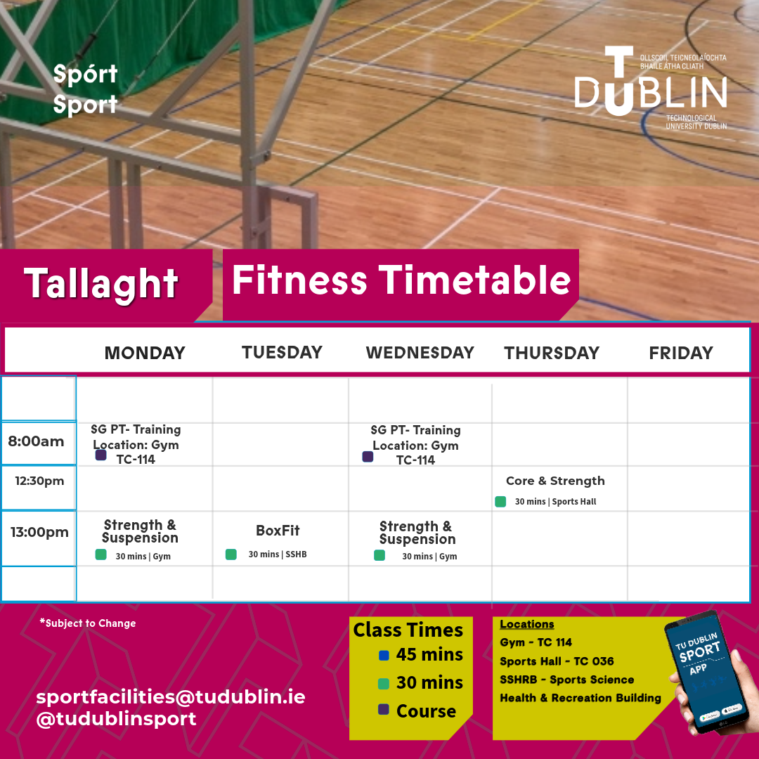 Draft Fitness Class Schedule Design-6