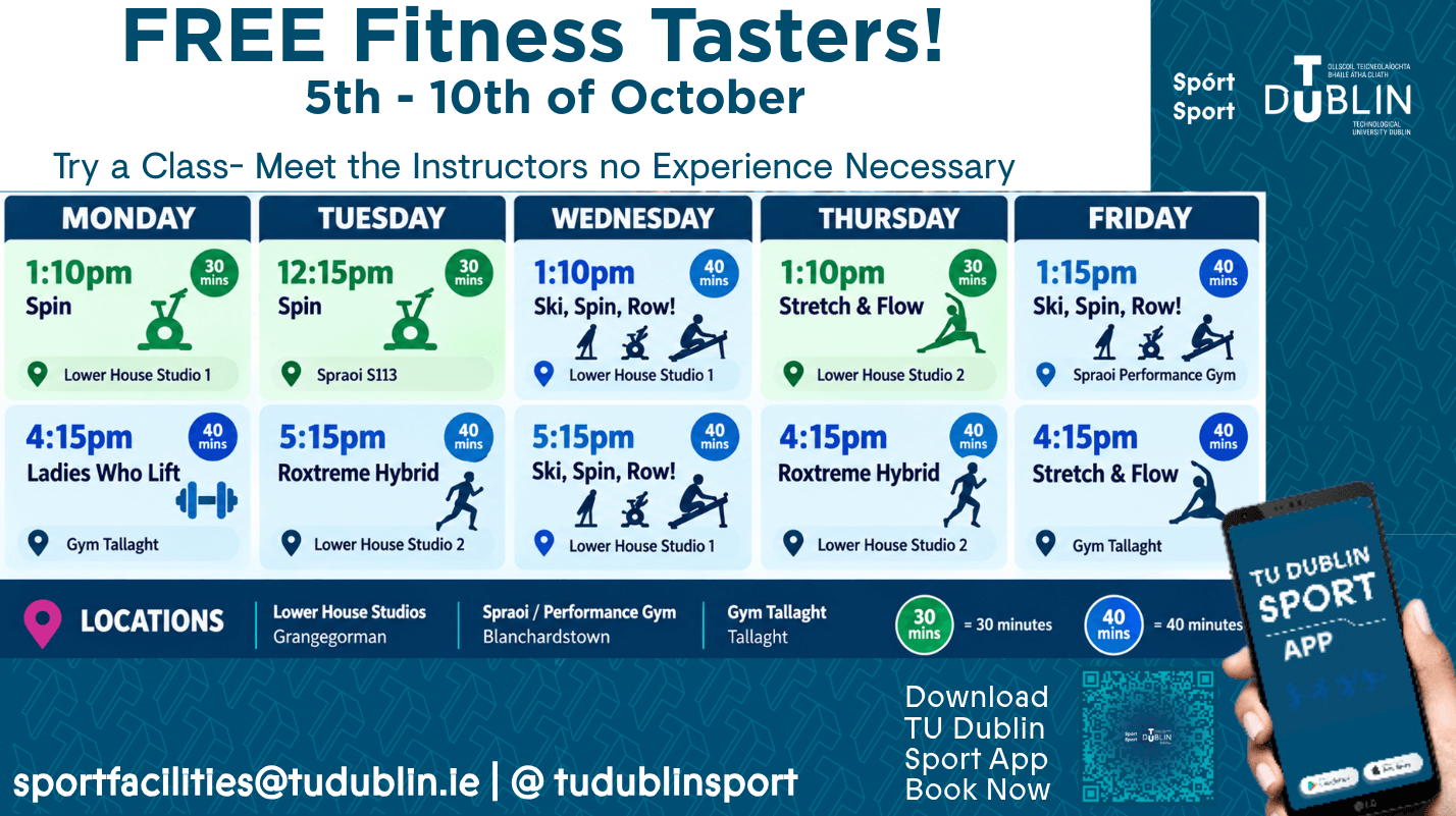 Free Taster October 2026 Sport.png