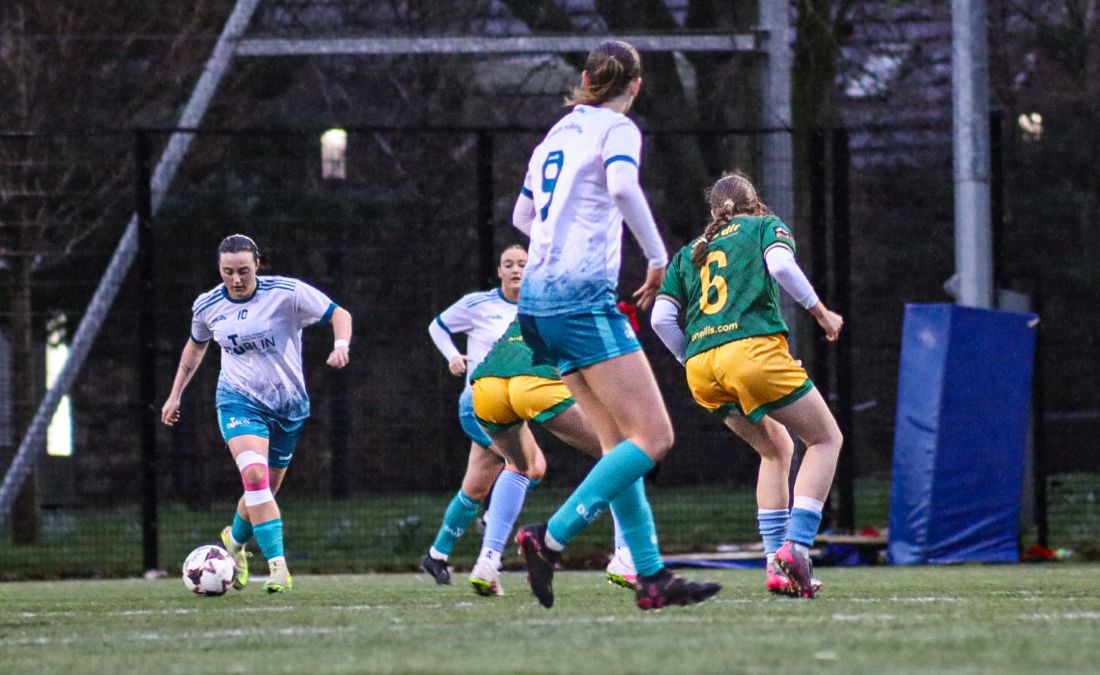 Soccer second photo B.jpg