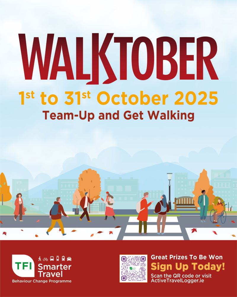 walktober2025