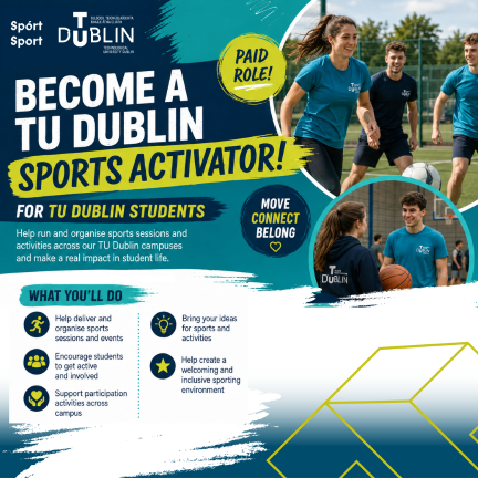 Sports activater needed BABS August 2026.png