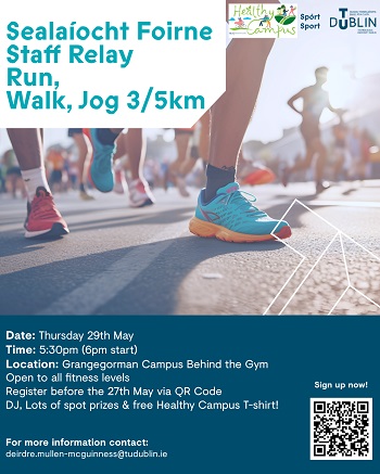 be active walk/JOG MAY2025