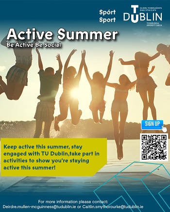 summer activity BABS