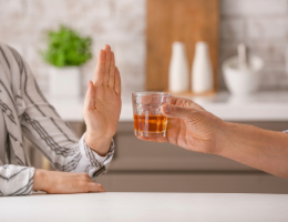 Image for Cut Down your Drinking Togetherall