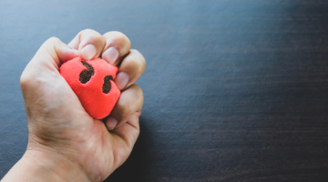 Image for Cut Down your Drinking Togetherall