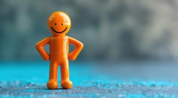 Image for Managing PTSD Course Togetherall