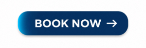 Registration link