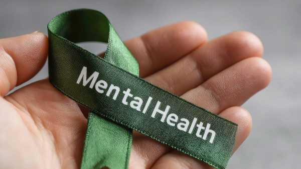 Mental Health