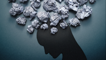 Image for Managing depression and low mood- Togetherall