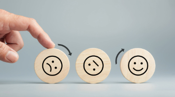 Image for Stop procrastinating - Toghetherall