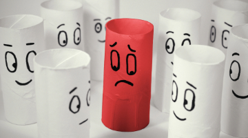 Image for Managing Panic - Togetherall