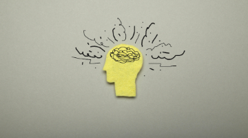 Image for Managing PTSD Course Togetherall