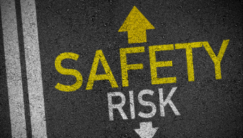 Image for Managing Worry - Togetherall