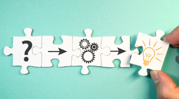 Image for Managing Worry - Togetherall