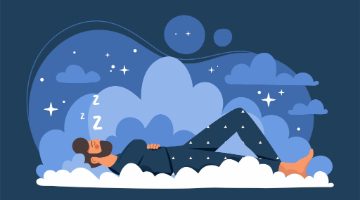 Image for Cut Down your Drinking Togetherall