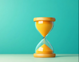 Image for Stop procrastinating - Toghetherall