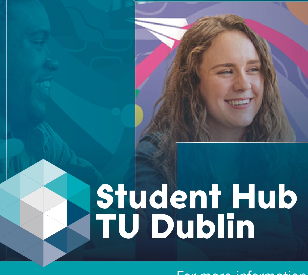 Image for Reminder about Your Student hub
