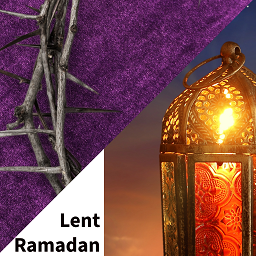 Image for Lent-Ramadan
