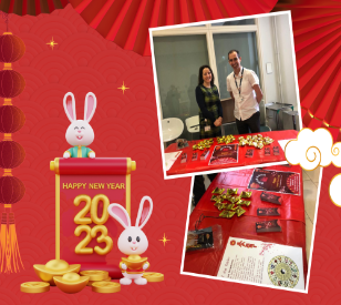 Image for Lunar New Year