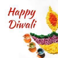 Image for Celebrating Diwali