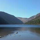 Image for Glendalough Trip for Erasmus Students