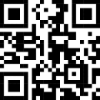 QR code small