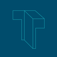 Social Avatars_Navy & Teal