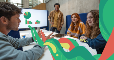 Faculties and Schools