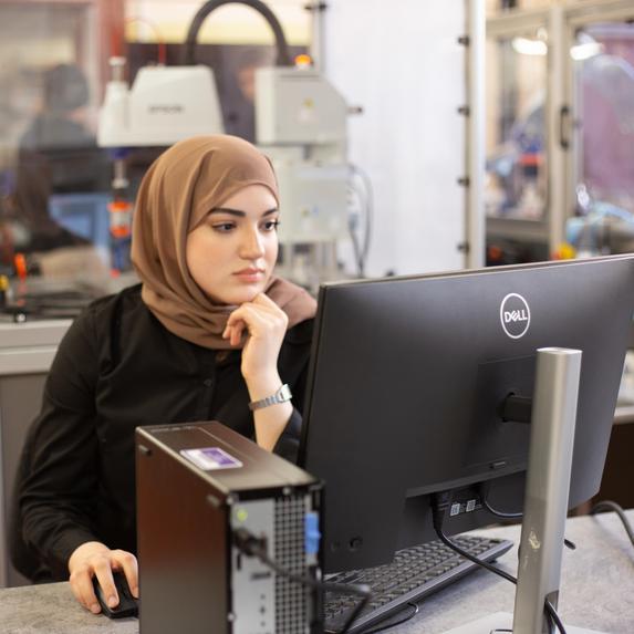 Image for Fees & Registration