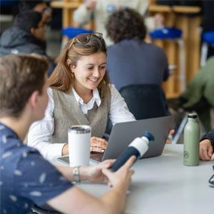 Image for All Postgraduate Events