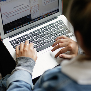 Lorem ipsum dolor sit amet