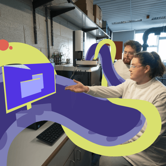 Image for Postgraduate
