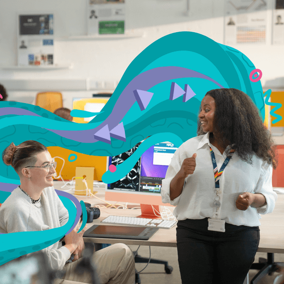 Image for For Students