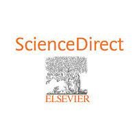Image for ScienceDirect