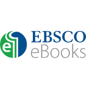 Image for Ebscohost