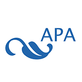 Image for APA Quick Guide