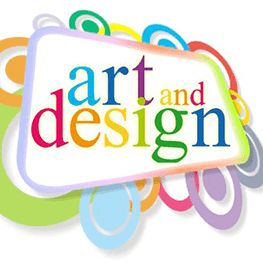 Image for Art and Design