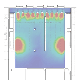 Image for Building Information Modeling