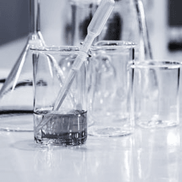 Image for 9thEuChemS Chemistry Congress (ECC9)