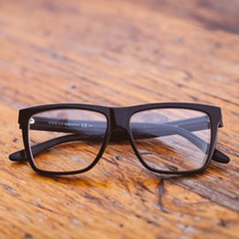Image for Optometry & Dispensing Optics