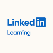 Image for LinkedIn Learning