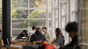 Image for Guide for New Students 