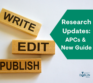 APC Article Thumbnail