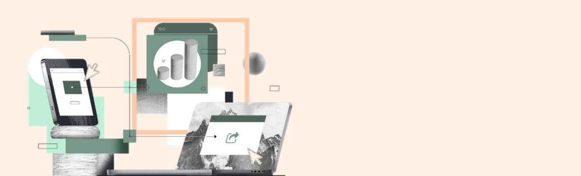 Financial Times bottom banner